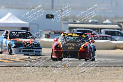 media/Feb-18-2024-Nasa AZ (Sun) [[891db5b212]]/5-Race Group C/Session 2 (Turn 2)/